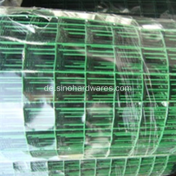 Niedrigster Preis Holland Wire Mesh